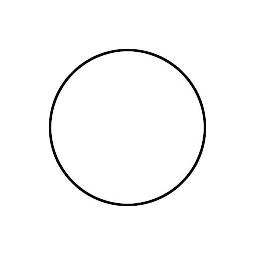 Olauncher极简启动器最新版本