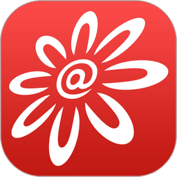 招商银行掌上生活app