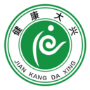 健康大兴app最新版