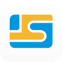 江苏一卡通app官方版