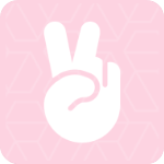 启源视频app最新版