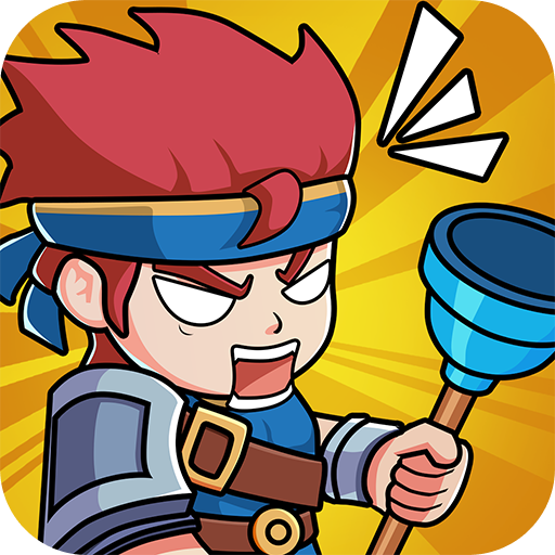 猎人前线游戏官方正版