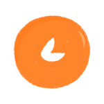 小柿子免广告版