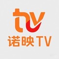 诺映tv官方版