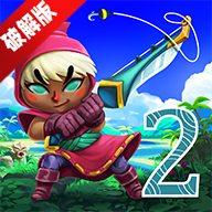 天空鱼传说2无限钻石金币破解版