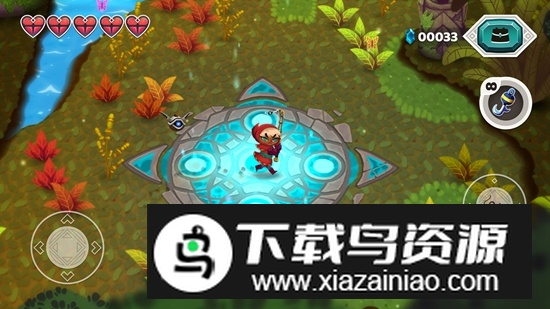 天空鱼传说2无限钻石金币破解版最新版截图3