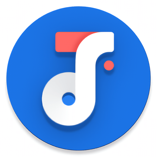 oto music音乐播放器