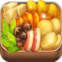 开心火锅店赚钱红包版