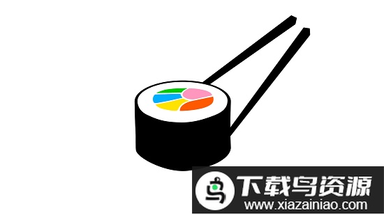 托卡寿司店游戏(Kitchen Sushi)最新版截图1