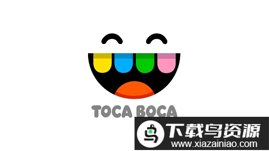 托卡寿司店游戏(Kitchen Sushi)最新版截图2