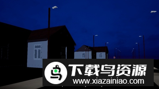 深入后室免广告版修改版最新版截图1