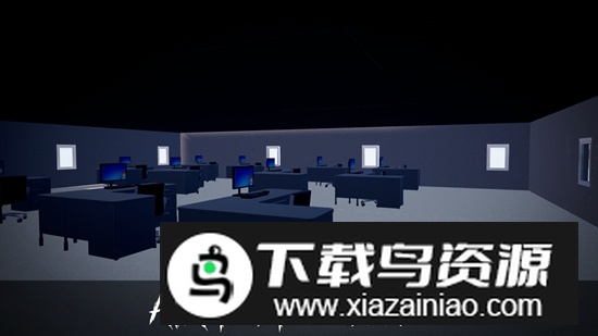 深入后室免广告版修改版最新版截图2