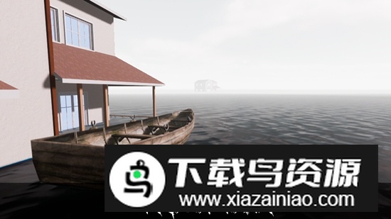 深入后室免广告版修改版最新版截图3