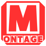 蒙太奇影视无广告版