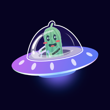 己陌APP官方手机版最新版