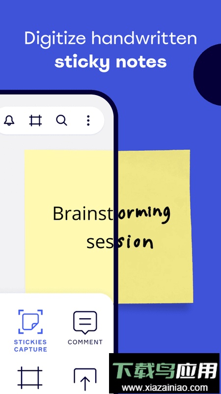 Miro白板最新版截图2