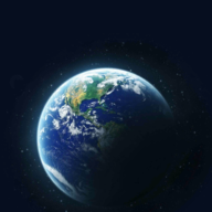 守卫地球文明游戏手机版