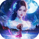 猎魔永恒折扣平台