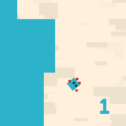 动动脑筋大闯关游戏