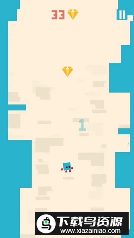 动动脑筋大闯关游戏最新版截图3