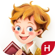 洪恩双语绘本电子版免费安卓版