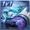 我是小奇兵破解版无限金币钻石版