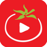 番茄影视app官方版