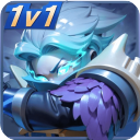 我是小奇兵无限钻石内购破解