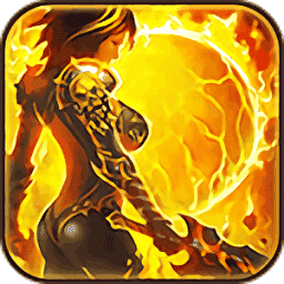 暗黑毁灭满v变态版