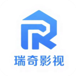 瑞奇影视app最新版
