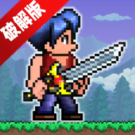 Gaia Survivor盖亚幸存者内置菜单无敌版