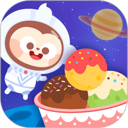 多多星球美食游戏