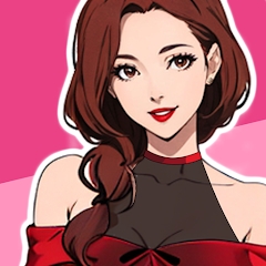 开局重生当富豪游戏免广告版破解版