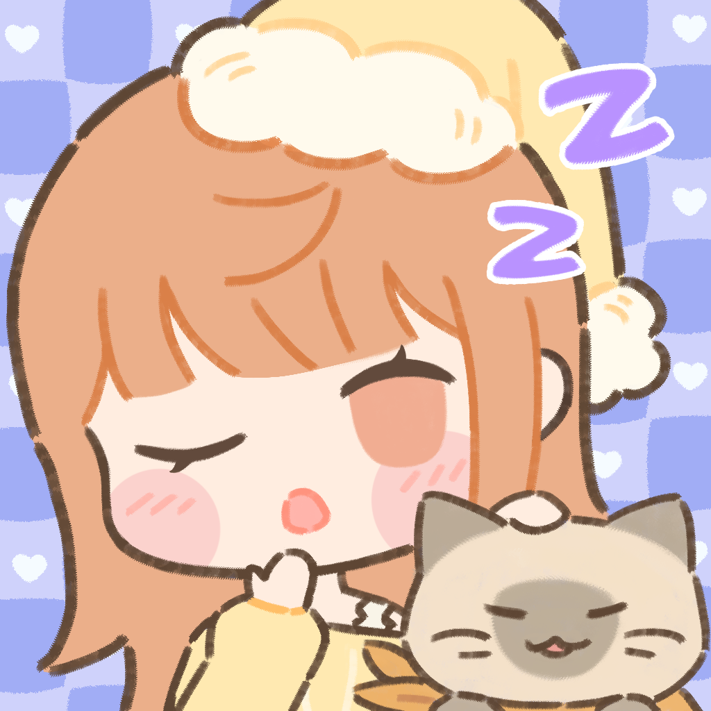 梦境旅店app官方安卓版