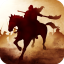 三国志之九州战破解版