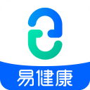 易健康app