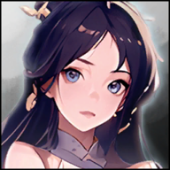 剑心崛起游戏官方最新版