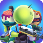 无敌之突击队最新版