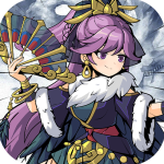 挂出个大侠内购版