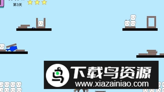 最强绝境逢生游戏手机版最新版截图1