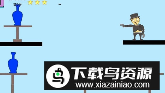 最强绝境逢生游戏手机版最新版截图3