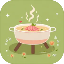 小火锅的筑梦之旅游戏