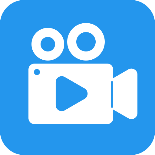 手机录屏软件(录屏大师)