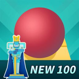 滚动的天空云之港版本