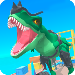 看我的金箍棒最新版