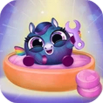 我要养猫手游官方版