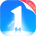 壹点灵app官方版