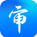 智慧审图app
