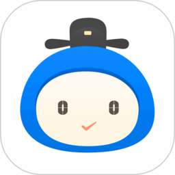 五岳云阅卷平台(阅小二)