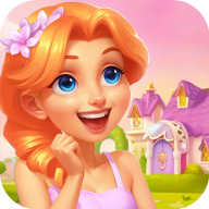 梦幻别院游戏手机版